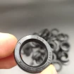 Oil seal 6x10x2 VC FPM Oil seal 6x10x2 VC FPM